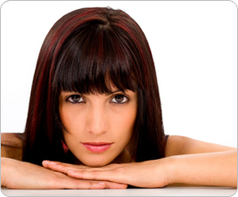 stop hair breakage repair hair breakage