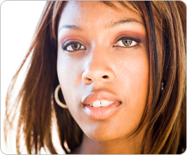 stop hair breakage repair hair breakage