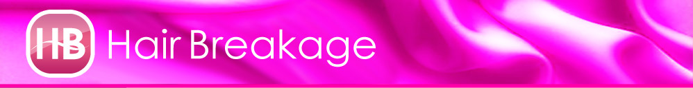 hair breakage treatments hair breakage products